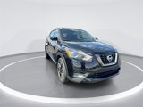 Used 2019 Nissan Kicks SR image 2