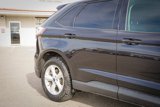 Used 2021 Ford Edge SE w/ Cargo Accessory Package image 6