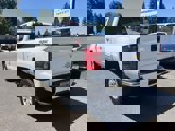 Used 2017 Chevrolet Silverado 1500 LT w/ All Star Edition image 5