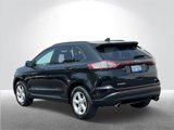 Used 2015 Ford Edge SE image 4