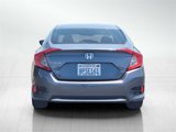 Used 2020 Honda Civic LX image 4