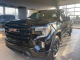 Used 2019 GMC Sierra 1500 Elevation w/ Elevation Value Package image 4