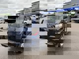 Used 2018 Toyota 4Runner SR5 Premium image 5