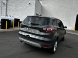 Used 2017 Ford Escape SE image 5