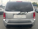 Used 2011 Honda Pilot EX-L image 4