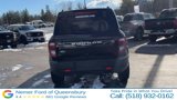 Used 2024 Ford Bronco Sport Big Bend image 2