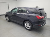Used 2021 Chevrolet Equinox LT image 3