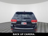 Used 2014 Jeep Grand Cherokee Limited image 5
