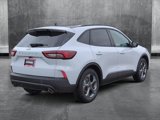 New 2025 Ford Escape ST-Line w/ Tech Pack #1 image 2