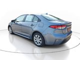 Used 2024 Toyota Corolla LE image 4