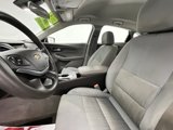 Used 2014 Chevrolet Impala LS w/ LS Convenience Package image 5