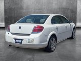 Used 2007 Saturn Aura XE w/ Premium Trim Pkg image 5