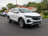 Used 2020 Buick Encore GX Essence w/ Experience Buick Package image 3