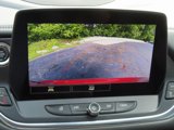 Used 2023 Chevrolet Blazer LT w/ Convenience Package image 5