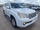 Used 2011 Lexus GX 460 image 2