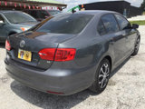 Used 2014 Volkswagen Jetta SE image 4