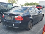 Used 2007 BMW 328i Sedan image 4