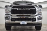 Used 2022 RAM 2500 Tradesman image 2