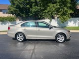Used 2013 Volkswagen Jetta SE image 5