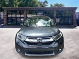 Used 2019 Honda CR-V EX image 2