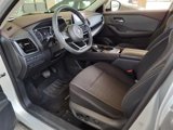 Used 2021 Nissan Rogue SV image 2