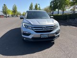 Used 2016 Honda Pilot EX-L image 2