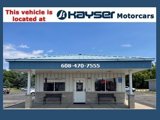 Used 2011 RAM 1500 Sport w/ Sport Premium Group image 2