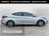 Used 2016 Hyundai Elantra Value Edition image 6
