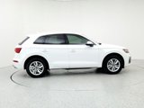 Used 2022 Audi Q5 2.0T Premium image 4