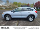 Used 2014 Subaru Crosstrek 2.0i Premium w/ Popular Package #2 image 2