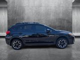 Used 2016 Subaru Crosstrek 2.0i Premium w/ Moonroof Package image 4