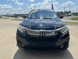 Used 2020 Honda HR-V Touring image 5