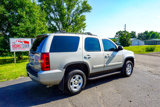 Used 2007 Chevrolet Tahoe LT w/ LT Preferred Equipment Group image 3