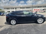 Used 2017 Tesla Model X 75D image 6