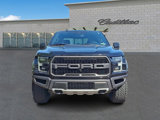 Used 2019 Ford F150 Raptor w/ Equipment Group 802A Luxury image 2