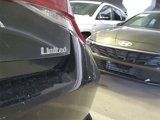 Certified 2023 Hyundai Elantra Limited w/ Preferred Accessory Package image 5