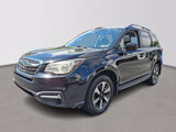 Used 2018 Subaru Forester 2.5i Premium w/ Protection Package #1 image 3