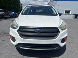 Used 2017 Ford Escape S image 2