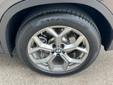 Used 2022 BMW X3 sDrive30i w/ Convenience Package image 6