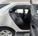 Used 2020 Chevrolet Equinox LT image 6