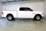 Used 2019 RAM 1500 Classic SLT image 3