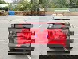 Used 2018 Toyota Prius Two image 6