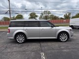 Used 2014 Ford Flex SEL w/ Equipment Group 202A image 2
