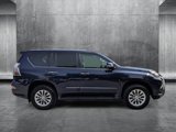 Used 2019 Lexus GX 460 image 4