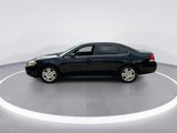 Used 2016 Chevrolet Impala LT image 5
