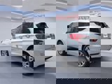 Used 2017 Buick Envision Essence image 3