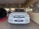 Used 2013 Toyota 4Runner Limited image 5