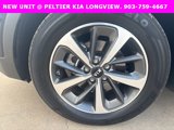 Used 2019 Kia Sorento EX image 4