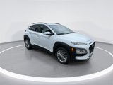 Used 2020 Hyundai Kona SEL Plus image 2