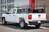 Used 2019 Chevrolet Silverado 1500 W/T w/ WT Convenience Package image 6